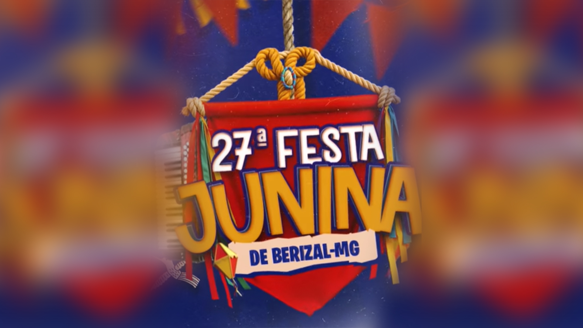 Festa Junina