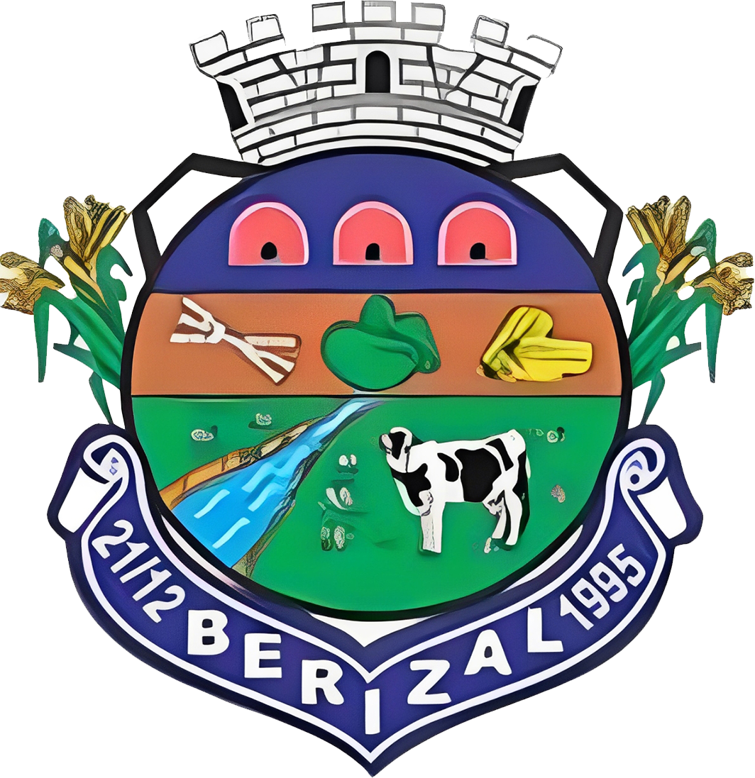 Prefeitura Municipal de Berizal LICITAÇÕES