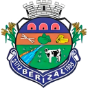 Prefeitura Municipal de Berizal LICITAÇÕES